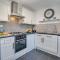 2 Bed in Padstow oc-p00010