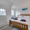 2 Bed in Padstow oc-p00010