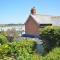 2 Bed in Padstow oc-p00010