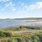 2 Bed in Padstow oc-p00010