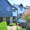 2 Bed in Padstow oc-p00010