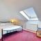 2 Bed in Penzance oc-mountv