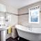 2 Bed in Penzance oc-mountv