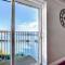 2 Bed in Penzance oc-mountv
