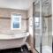 2 Bed in Penzance oc-mountv