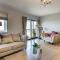 4 Bed in Amble oc-gd1868