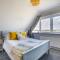 4 Bed in Amble oc-gd1868