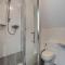 4 Bed in Amble oc-gd1868