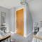 4 Bed in Amble oc-gd1868