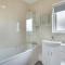 4 Bed in Amble oc-gd1868