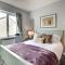 4 Bed in Amble oc-gd1868