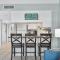 Gulf Shores Plantation-West 1353
