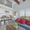 Gulf Shores Plantation-West 1353