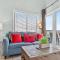 Gulf Shores Plantation-West 1353