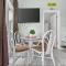 Gulf Shores Plantation-West 1353