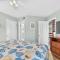 Gulf Shores Plantation-West 1353