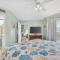 Gulf Shores Plantation-West 1353
