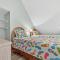 Gulf Shores Plantation-West 1353