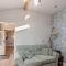 1 Bed in Cilcain oc-s29009