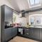 1 Bed in Cilcain oc-s29009