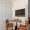 1 Bed in Cilcain oc-s29009