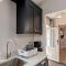 1 Bed in Cilcain oc-s29009