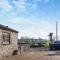 1 Bed in Cilcain oc-s29009