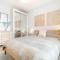 1 Bed in Cromer oc-s28158