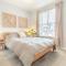 1 Bed in Cromer oc-s28158