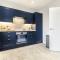 1 Bed in Cromer oc-s28158