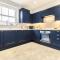1 Bed in Cromer oc-s28158