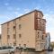 1 Bed in Cromer oc-s28158