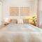 1 Bed in Cromer oc-s28158