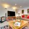 2 Bed in Jeffreyston oc-pw9167