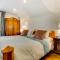 2 Bed in Jeffreyston oc-pw9167