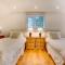 2 Bed in Jeffreyston oc-pw9167