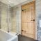 2 Bed in Jeffreyston oc-pw9167