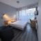 Hotel Bains Sarrailh