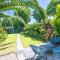 3 Bed in Boscastle oc-tchest 3 Bed in Boscastle oc-tchest