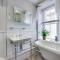 2 Bed in Mousehole oc-seahor