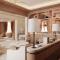 Relais dAmboise - The Leading Hotels of the World