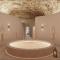 Relais dAmboise - The Leading Hotels of the World
