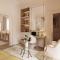 Relais dAmboise - The Leading Hotels of the World