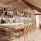 Relais dAmboise - The Leading Hotels of the World