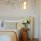 Relais dAmboise - The Leading Hotels of the World