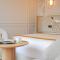 Relais dAmboise - The Leading Hotels of the World