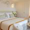 Relais dAmboise - The Leading Hotels of the World