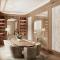 Relais dAmboise - The Leading Hotels of the World