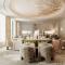 Relais dAmboise - The Leading Hotels of the World