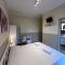 B&B Garzola